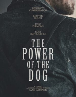 The Power of the Dog Vietsub - HD