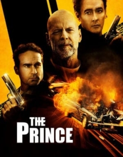 The Prince Vietsub - HD