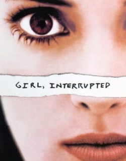 Girl, Interrupted Vietsub - HD