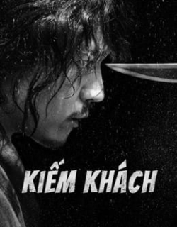 Kiếm Khách Vietsub - HD