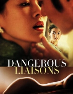 Dangerous Liaisons Vietsub - HD