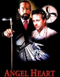 Angel Heart Vietsub - HD