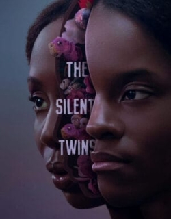 The Silent Twins Vietsub - HD