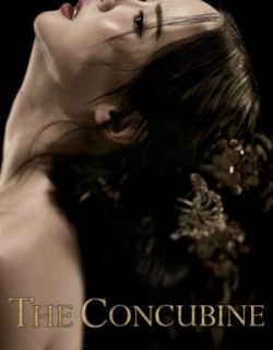 The Concubine Vietsub - HD