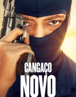 Cangaco Novo Vietsub - HD