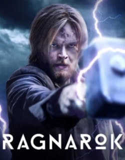 Ragnarok: Hoàng Hôn Của Chư Thần (Phần 3) Vietsub - HD