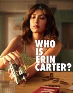 Erin Carter Là Ai? Vietsub - HD