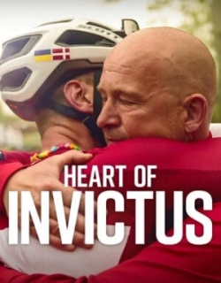 Trái tim của Invictus Vietsub - HD