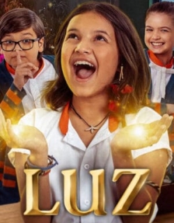 Luz Vietsub - HD