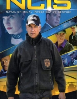 NCIS (Phần 13) Vietsub - HD