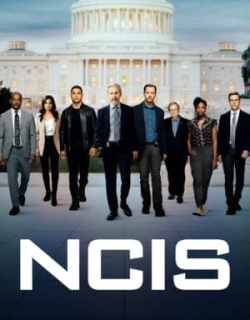 NCIS (Phần 14) Vietsub - HD