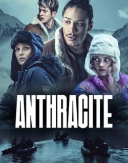 Anthracit Vietsub - HD