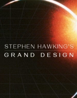 Stephen Hawking’s Grand Design Vietsub - HD