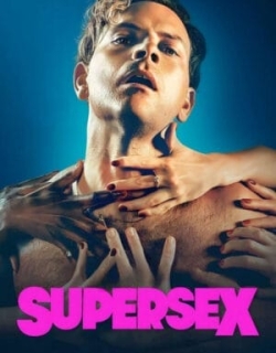 Supersex Vietsub - HD