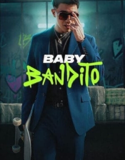 Baby Bandito Vietsub - HD