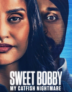 Sweet Bobby: Ác Mộng Lừa Tình