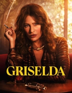 Griselda Vietsub - HD