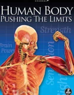 Human Body: Pushing the Limits Vietsub - HD