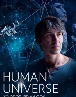 Human Universe Vietsub - HD