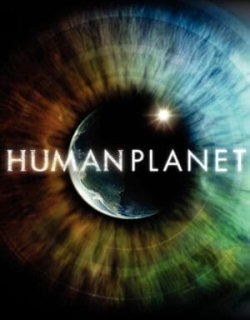 Human Planet Vietsub - HD