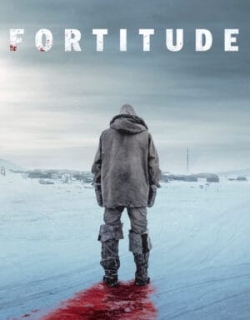 Fortitude S3 Vietsub - HD