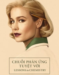 Chuỗi Phản Ứng Tuyệt Vời Vietsub - HD