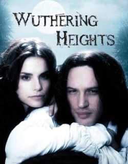 Wuthering Heights 2009 Vietsub - HD