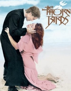 The Thorn Birds Vietsub - HD