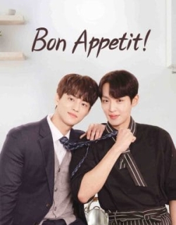 Bon Appetit Vietsub - HD