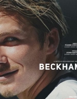 Beckham Vietsub - HD