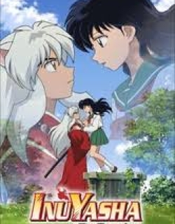 Inuyasha: The Final Act - Phần 2