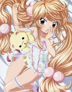 Kodomo no Jikan: Ni Gakki